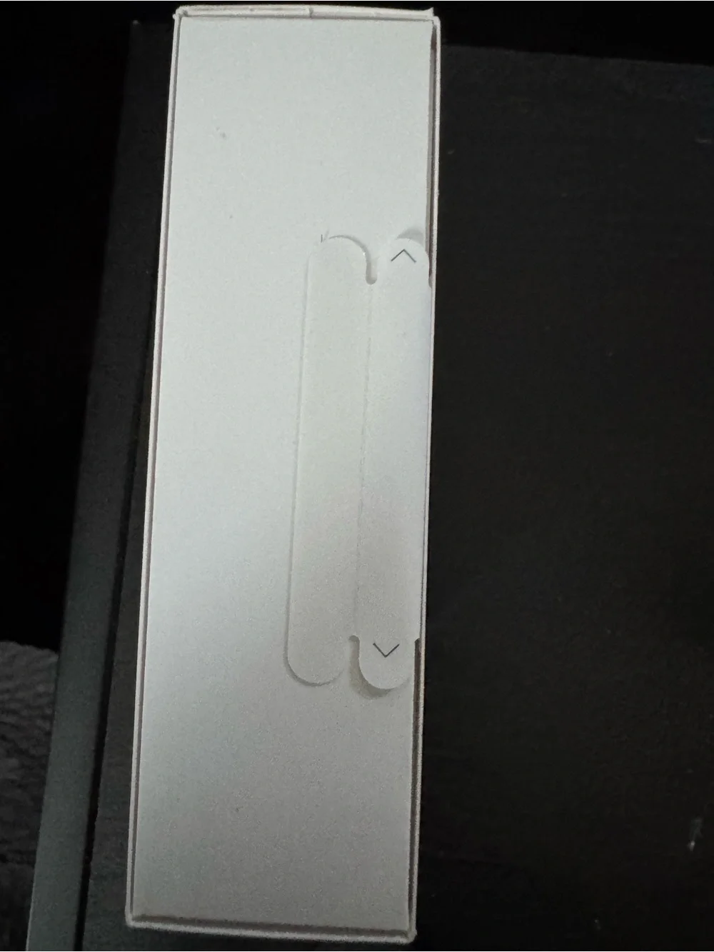 Oura brand new
